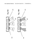 Power Management Unit with Power Metering diagram and image