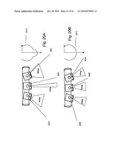 Power Management Unit with Power Metering diagram and image