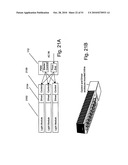 Power Management Unit with Power Metering diagram and image