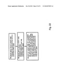 Power Management Unit with Power Metering diagram and image