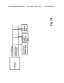 Power Management Unit with Power Metering diagram and image