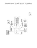 Power Management Unit with Power Metering diagram and image