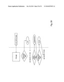 Power Management Unit with Power Metering diagram and image