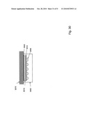 Power Management Unit with Power Metering diagram and image