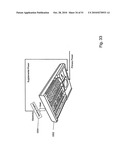 Power Management Unit with Power Metering diagram and image