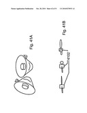 Power Management Unit with Power Metering diagram and image