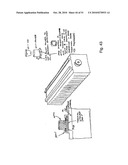 Power Management Unit with Power Metering diagram and image