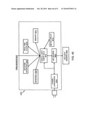 Power Management Unit with Power Metering diagram and image