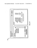 Power Management Unit with Power Metering diagram and image