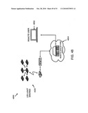 Power Management Unit with Power Metering diagram and image