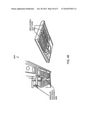 Power Management Unit with Power Metering diagram and image