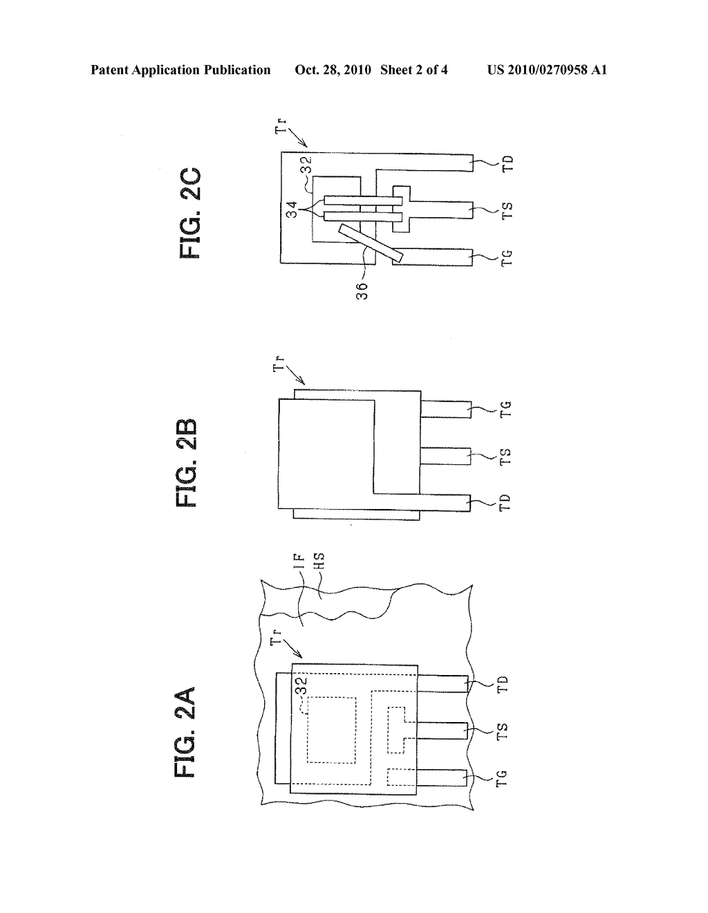 ELECTRIC POWER CONVERSION APPARATUS FOR VEHICLE - diagram, schematic, and image 03