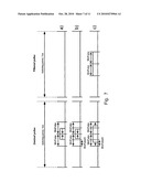 METHOD FOR DRIVING A PULSE WIDTH MODULATED CONTROLLER diagram and image