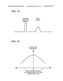 DEVICE HOUSING A BATTERY AND CHARGING PAD diagram and image