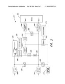 NON-ISOLATED CHARGER WITH BI-POLAR INPUTS diagram and image