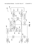 NON-ISOLATED CHARGER WITH BI-POLAR INPUTS diagram and image