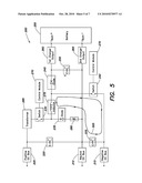 NON-ISOLATED CHARGER WITH BI-POLAR INPUTS diagram and image