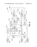 NON-ISOLATED CHARGER WITH BI-POLAR INPUTS diagram and image