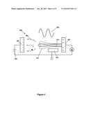 Nanotube Resonator Devices diagram and image