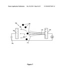 Nanotube Resonator Devices diagram and image