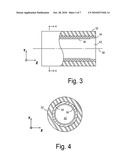 TRANSVERSELY FOLDED GRADIENT COIL diagram and image