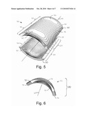 TRANSVERSELY FOLDED GRADIENT COIL diagram and image