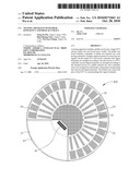 TESTING APPARATUS WITH HIGH EFFICIENCY AND HIGH ACCURACY diagram and image