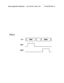 TEST APPARATUS diagram and image