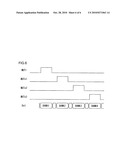 TEST APPARATUS diagram and image