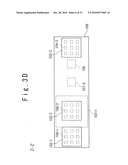 SEMICONDUCTOR DEVICE AND SEMICONDUCTOR DEVICE MEASURING SYSTEM diagram and image