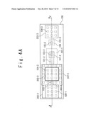 SEMICONDUCTOR DEVICE AND SEMICONDUCTOR DEVICE MEASURING SYSTEM diagram and image