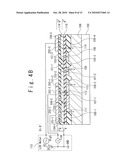 SEMICONDUCTOR DEVICE AND SEMICONDUCTOR DEVICE MEASURING SYSTEM diagram and image