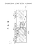 SEMICONDUCTOR DEVICE AND SEMICONDUCTOR DEVICE MEASURING SYSTEM diagram and image