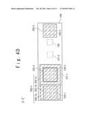 SEMICONDUCTOR DEVICE AND SEMICONDUCTOR DEVICE MEASURING SYSTEM diagram and image