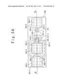 SEMICONDUCTOR DEVICE AND SEMICONDUCTOR DEVICE MEASURING SYSTEM diagram and image