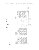 SEMICONDUCTOR DEVICE AND SEMICONDUCTOR DEVICE MEASURING SYSTEM diagram and image