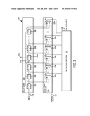 PRECISION SAMPLING CIRCUIT diagram and image