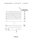 PRECISION SAMPLING CIRCUIT diagram and image