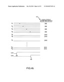 PRECISION SAMPLING CIRCUIT diagram and image