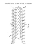 PRECISION SAMPLING CIRCUIT diagram and image