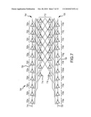 PRECISION SAMPLING CIRCUIT diagram and image