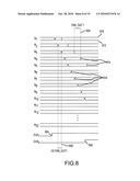 PRECISION SAMPLING CIRCUIT diagram and image