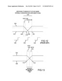 PRECISION SAMPLING CIRCUIT diagram and image