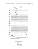 PRECISION SAMPLING CIRCUIT diagram and image