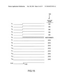 PRECISION SAMPLING CIRCUIT diagram and image