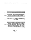 PRECISION SAMPLING CIRCUIT diagram and image