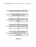 PRECISION SAMPLING CIRCUIT diagram and image