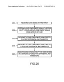 PRECISION SAMPLING CIRCUIT diagram and image