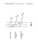 Adaptive Temporal Filtering of Single Event Effects diagram and image