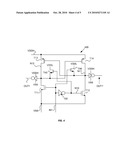 High Boosting-Ratio/Low-Switching-Delay Level Shifter diagram and image